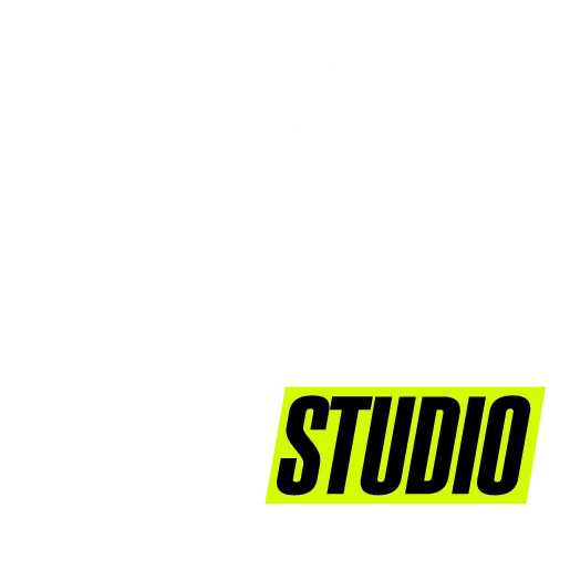 Yarvik Studio Logo